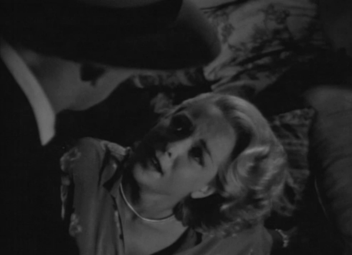 偽証 (1947)