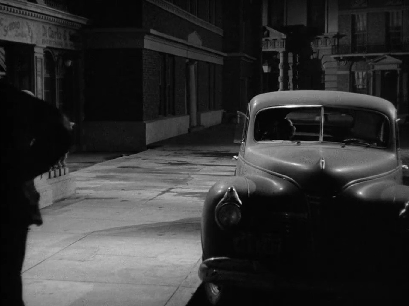 武装市街（1950）